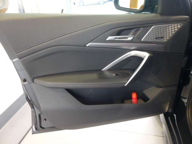 BMW X1 9
