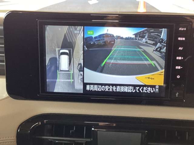 Mitsubishi Delica Mini 10