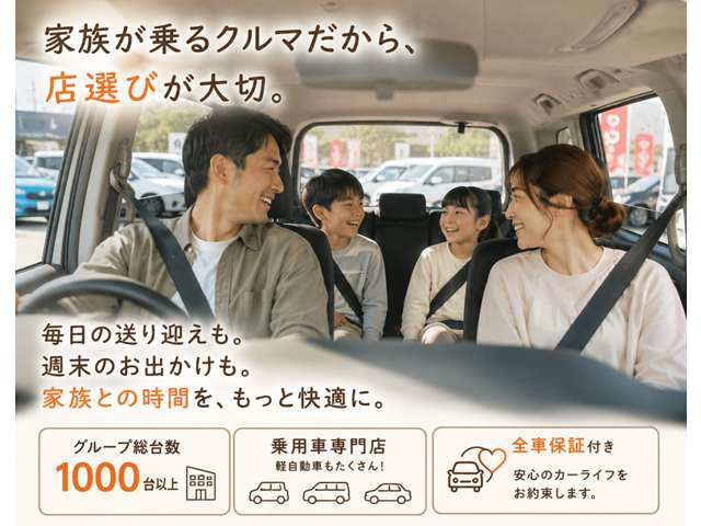 Mitsubishi RVR 3