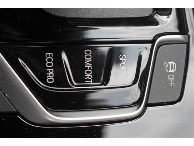 BMW X3 4