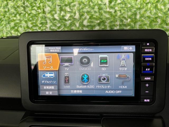 Daihatsu Taft 4