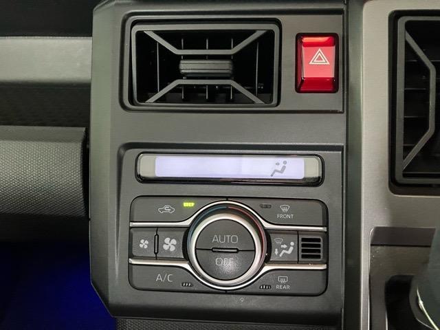 Daihatsu Taft 10