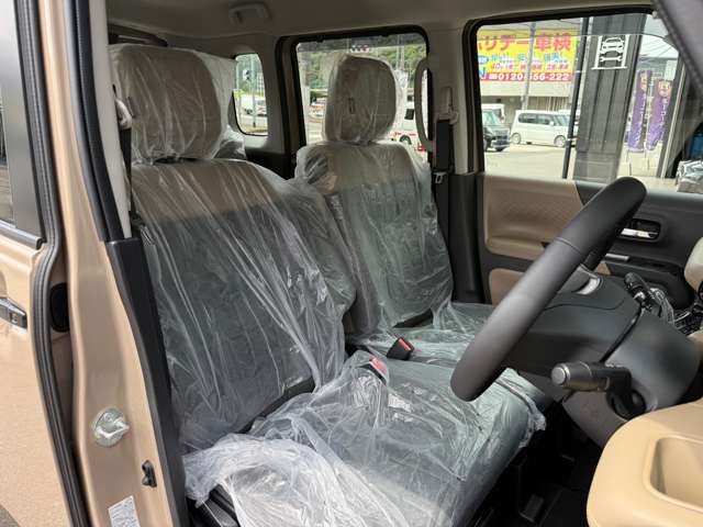 Mitsubishi Delica Mini 10