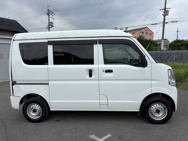 Mazda Scrum 10