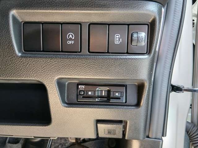 Suzuki Spacia Base 11