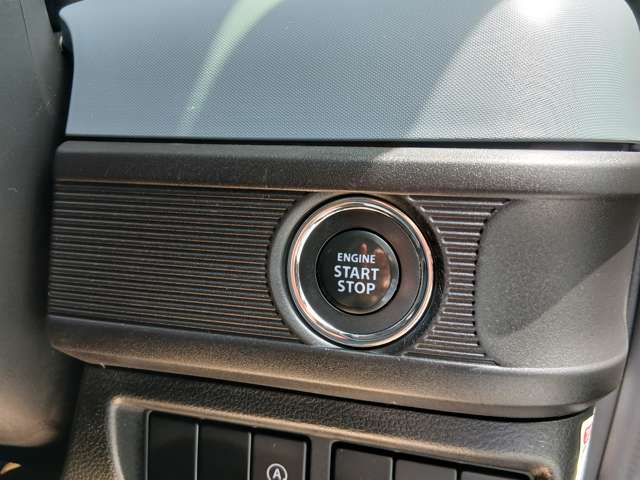 Suzuki Spacia Base 12