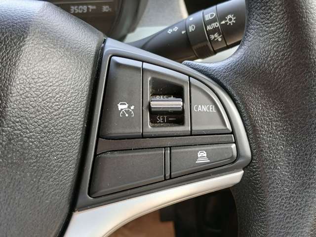 Suzuki Spacia Base 6