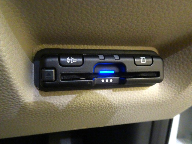 Honda Stepwgn 4