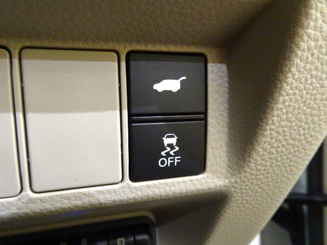 Honda Stepwgn 6