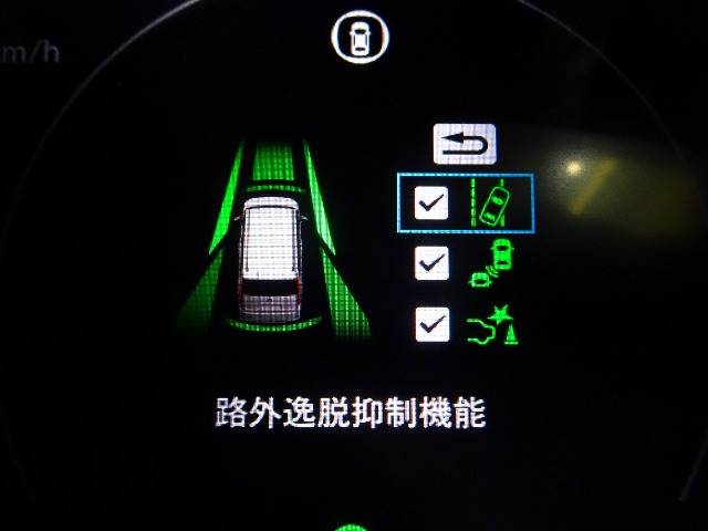 Honda Stepwgn 10