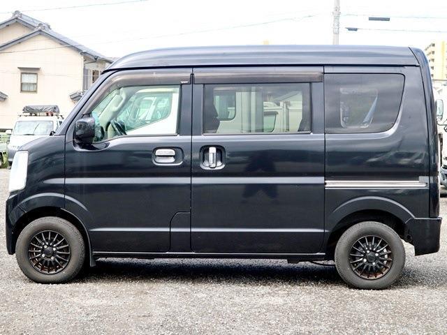 Suzuki Every 9