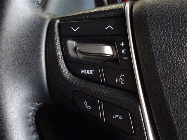 Toyota Alphard 11