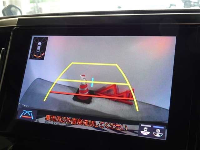 Toyota Alphard 9