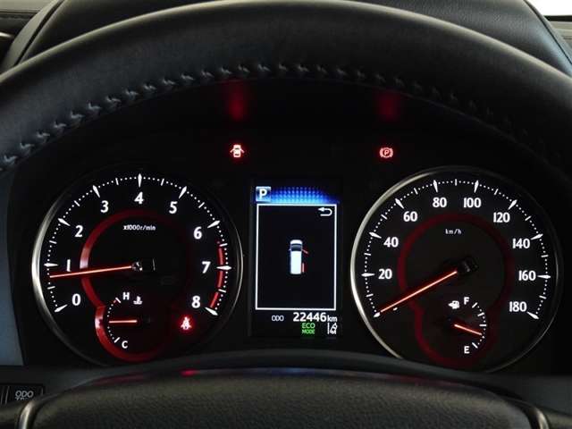 Toyota Alphard 10