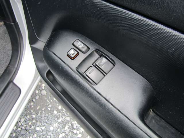 Toyota Probox Van 12