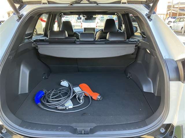 Toyota RAV4 11