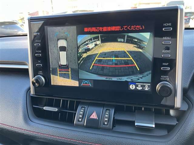 Toyota RAV4 2
