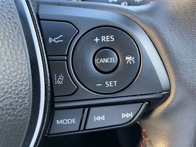 Toyota RAV4 3