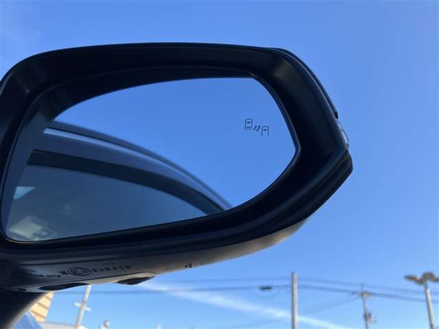 Toyota RAV4 4