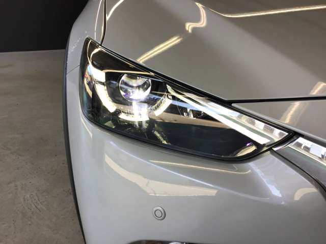 Mazda CX-3 12