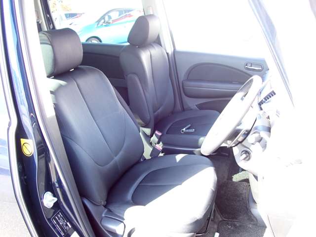 Mazda Biante 6