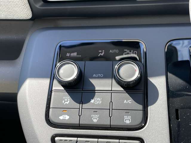 Honda Freed 11
