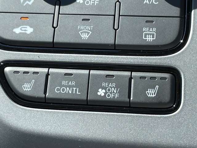 Honda Freed 12