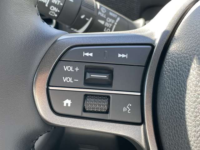 Honda Freed 4