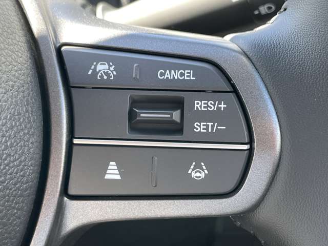 Honda Freed 5
