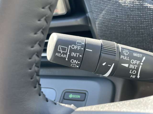 Honda Freed 6