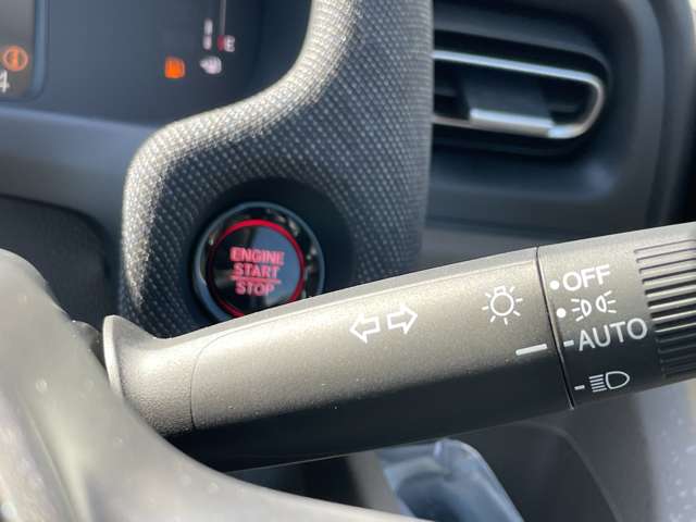 Honda Freed 7