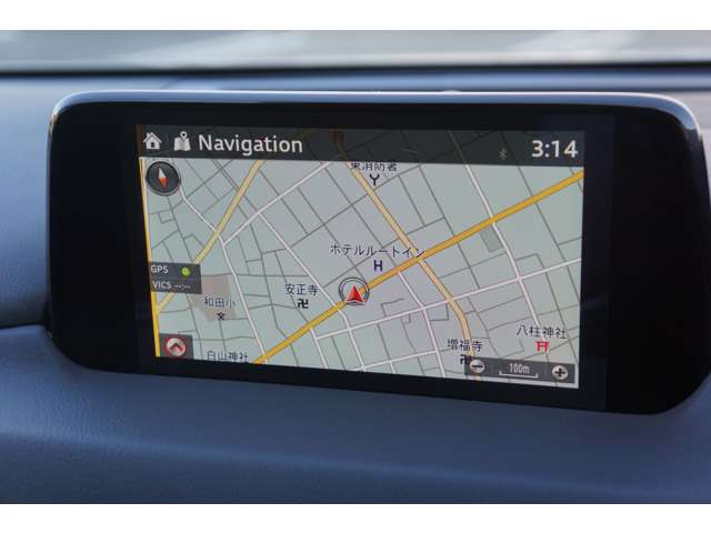 Mazda CX-5 11