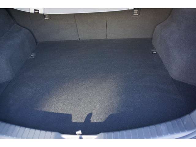Mazda CX-5 7