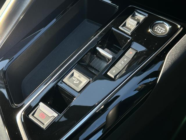 Peugeot 3008 8