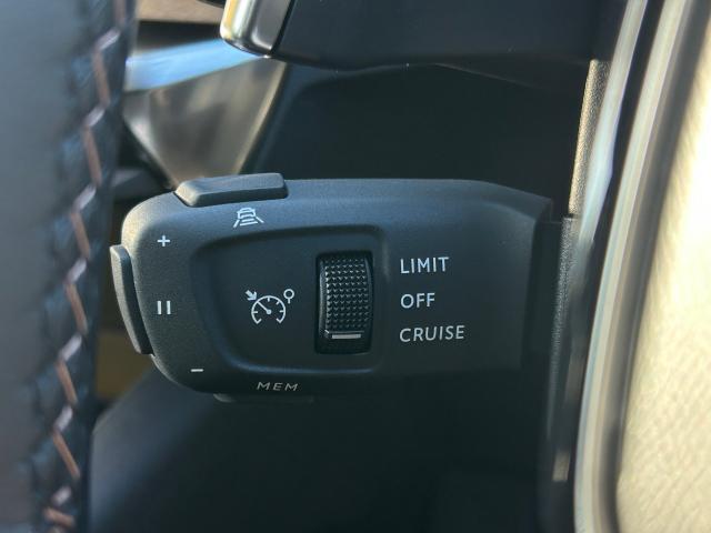 Peugeot 3008 9