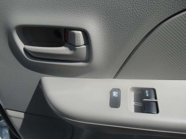 Suzuki Every 11