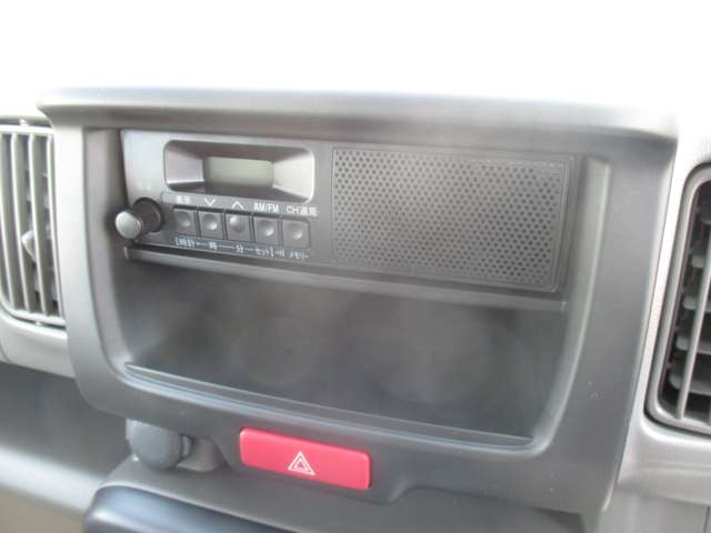 Suzuki Every 6