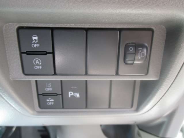 Suzuki Every 8