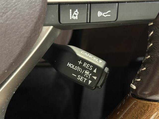 Lexus RX 5
