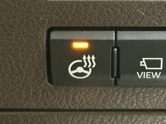 Lexus RX 8