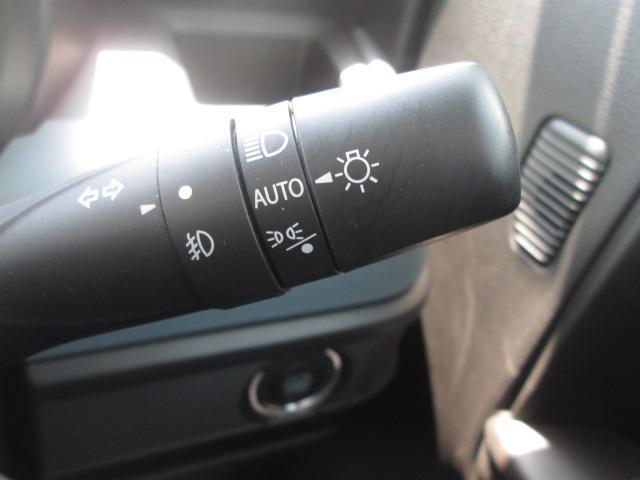 Suzuki Spacia Base 9