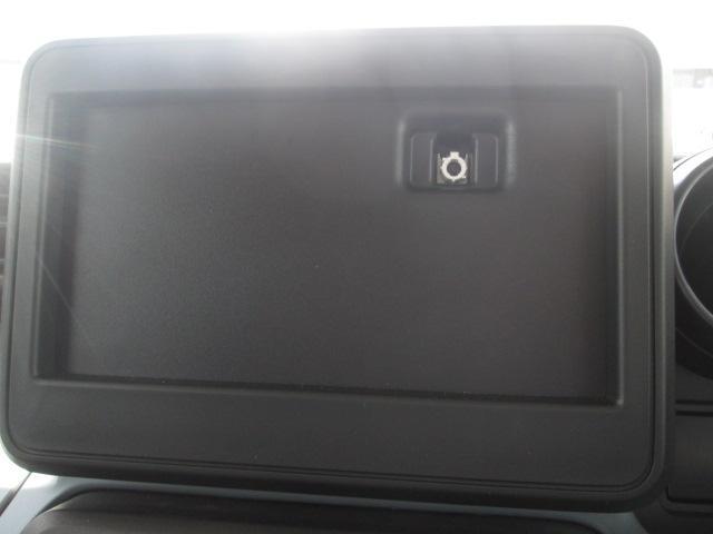 Suzuki Spacia Base 10