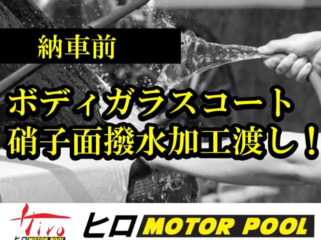 Honda Acty Truck 2