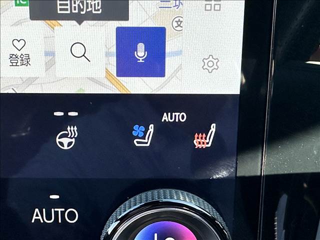 Lexus RX 11