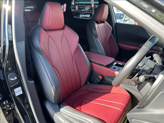Lexus RX 4