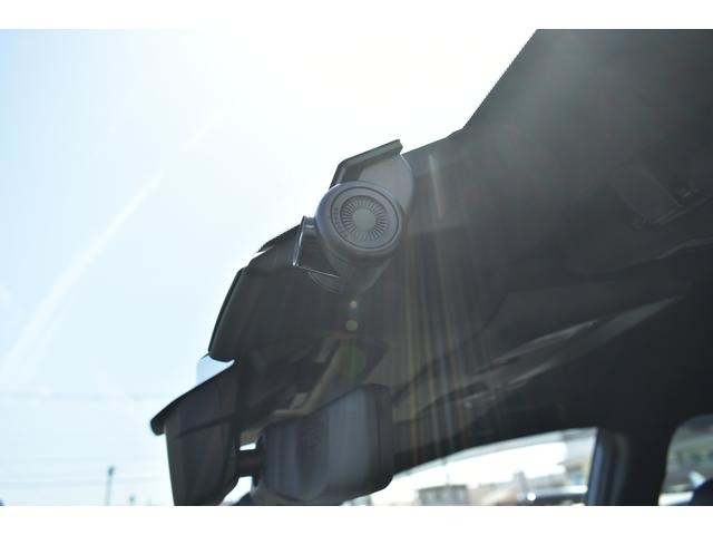 Subaru Forester 12