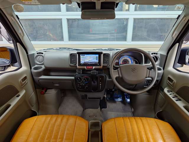 Suzuki Every 11