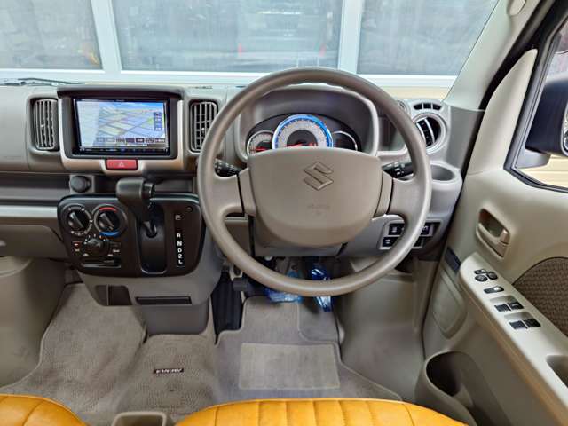 Suzuki Every 12
