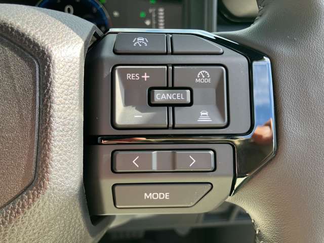 Toyota Land Cruiser FJ 12