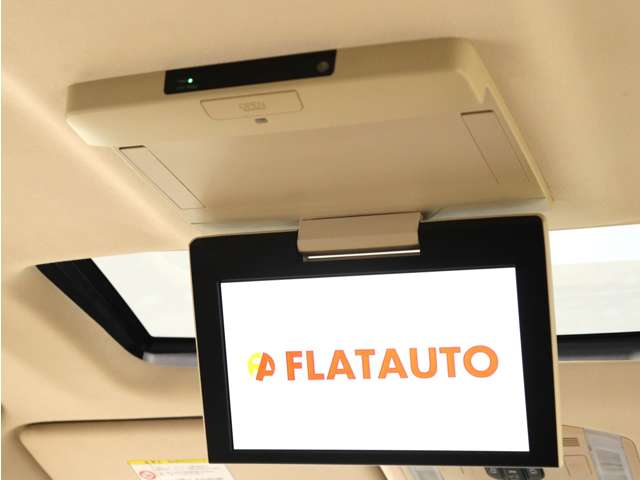 Toyota Alphard 3
